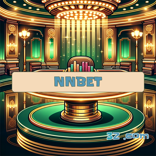 Baixar o Aplicativo nnbet e Ganhar Novas Experiências