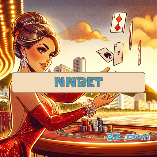 Bônus de Engajamento: O Atrativo do nnbet para Jogadores