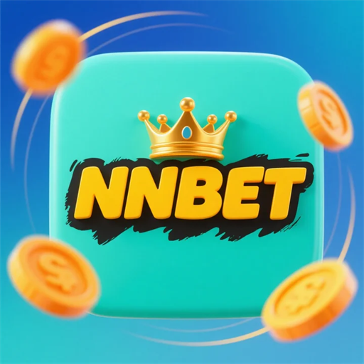 nnbet