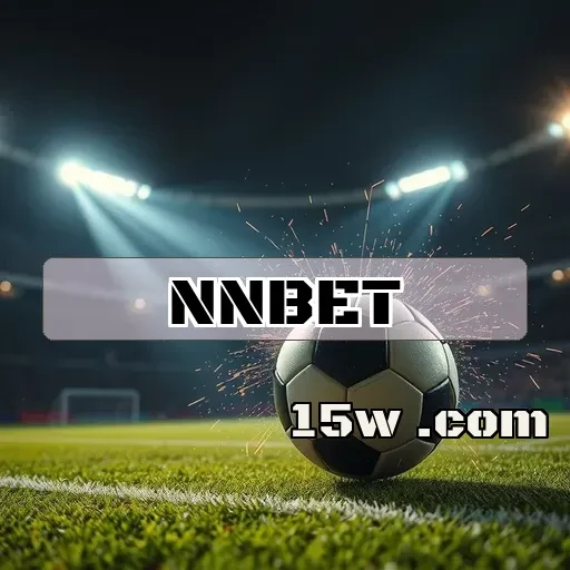 NNBET: Aposta nas Loterias que Transformam Sonhos em Realidade