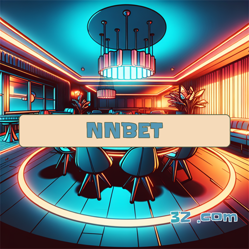 A Incrível Seção Paga do nnbet: Oportunidades e Surpresas