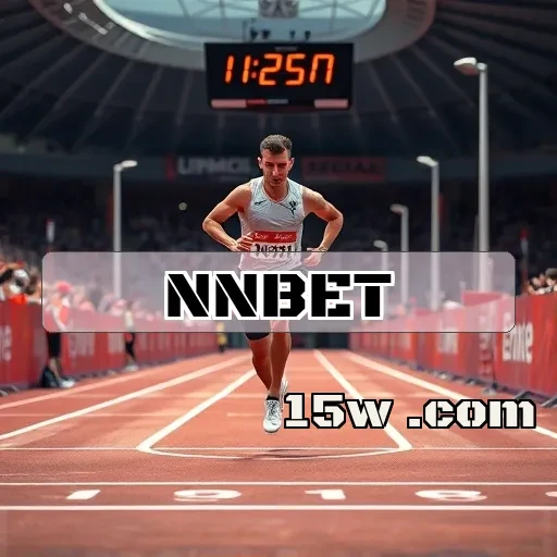 NNBET: Descubra Como Facilitar Seus Pagamentos e Apostas Agora!