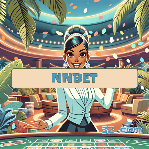 Promoções Irresistíveis na nnbet: Engajamento e Diversão