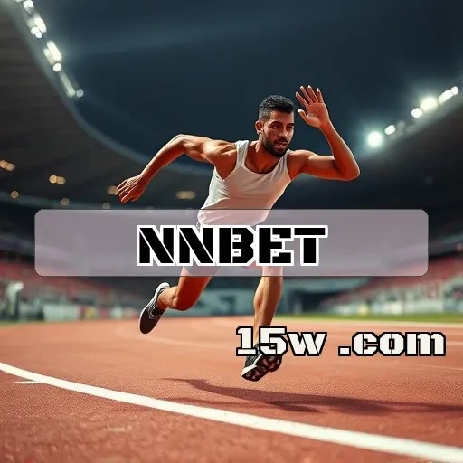 NNBET: Promoções Irresistíveis para Você se Divertir Ainda Mais