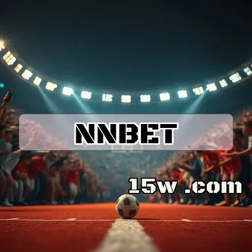 NNBET: Avaliações que Elevam Seu Jogo a Outro Nível