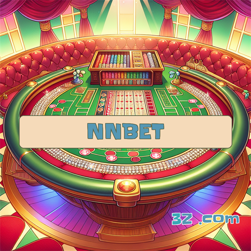 Slots que Encantam: Magia do nnbet em Cada Girada