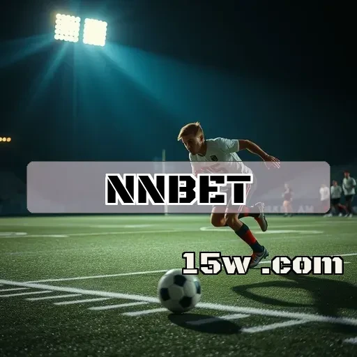 NNBET: Os Melhores Caça-Níqueis Que Você Precisa Conhecer Agora!