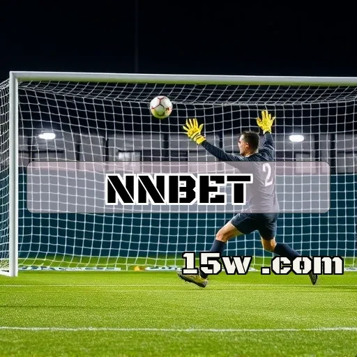 NNBET: Explore Recursos Incríveis nas Apostas Esportivas