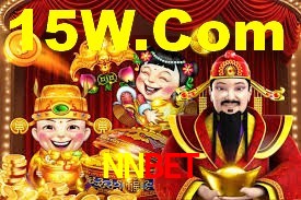 Exclusive Games NNBET