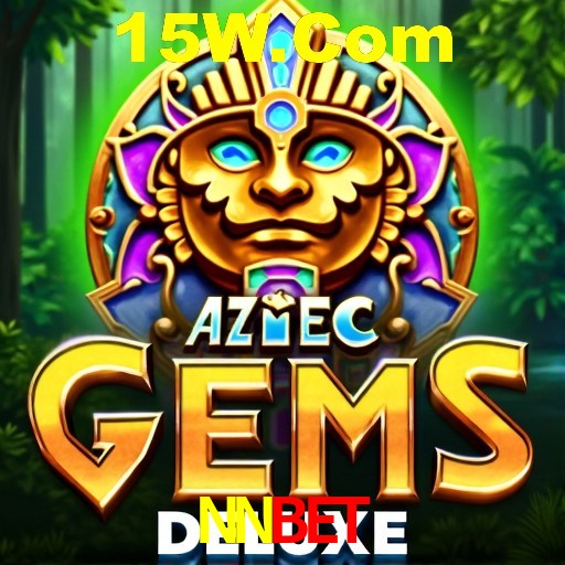 Descubra a Magia dos Jogos de Arcade no NNBET