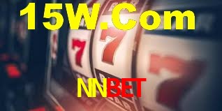 Tennis Betting NNBET