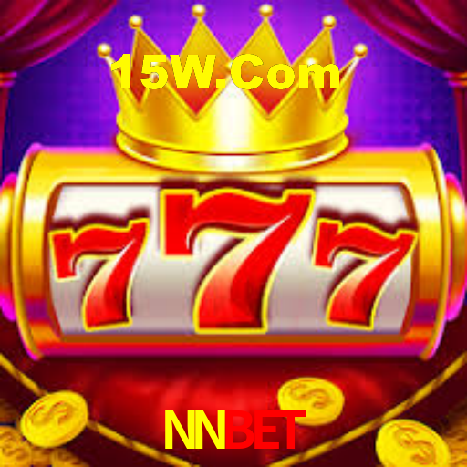 NNBET: Jogos de Caça-Níqueis-Altas Recompensas, Roleta-Velocidade, Blackjack-Desafios Máximos