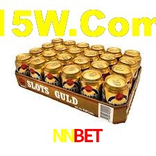 Instant EasyPaisa NNBET