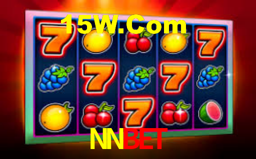 NNBET,nnbet.com