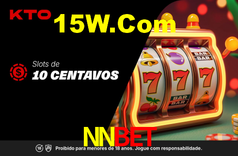 Lista de mercados de futebol e outros esportes na NNBET