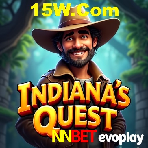 Explorando a Categoria de Eventos em Apostas na NNBET