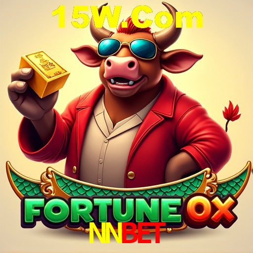 Torneios NNBET