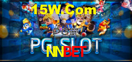 nnbet.com