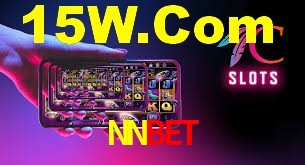 Crash Games Statistics NNBET