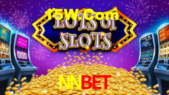 nnbet