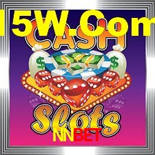 Spaceman Game NNBET