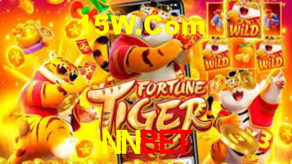 nnbet.com