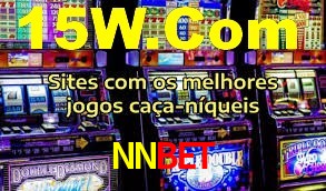 NNBET,nnbet.com