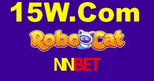 Sports Statistics NNBET