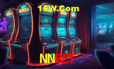 NNBET — tela de confirmação de transferência PIX de entrada