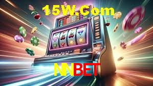 Welcome Bonus NNBET