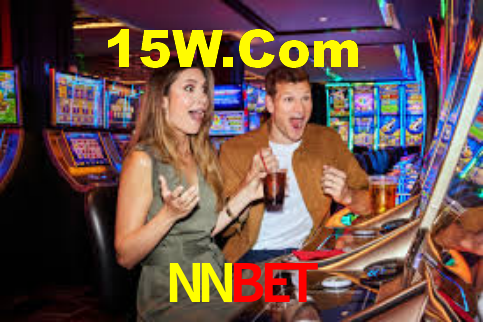 nnbet