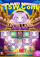 Casino Ao Vivo NNBET