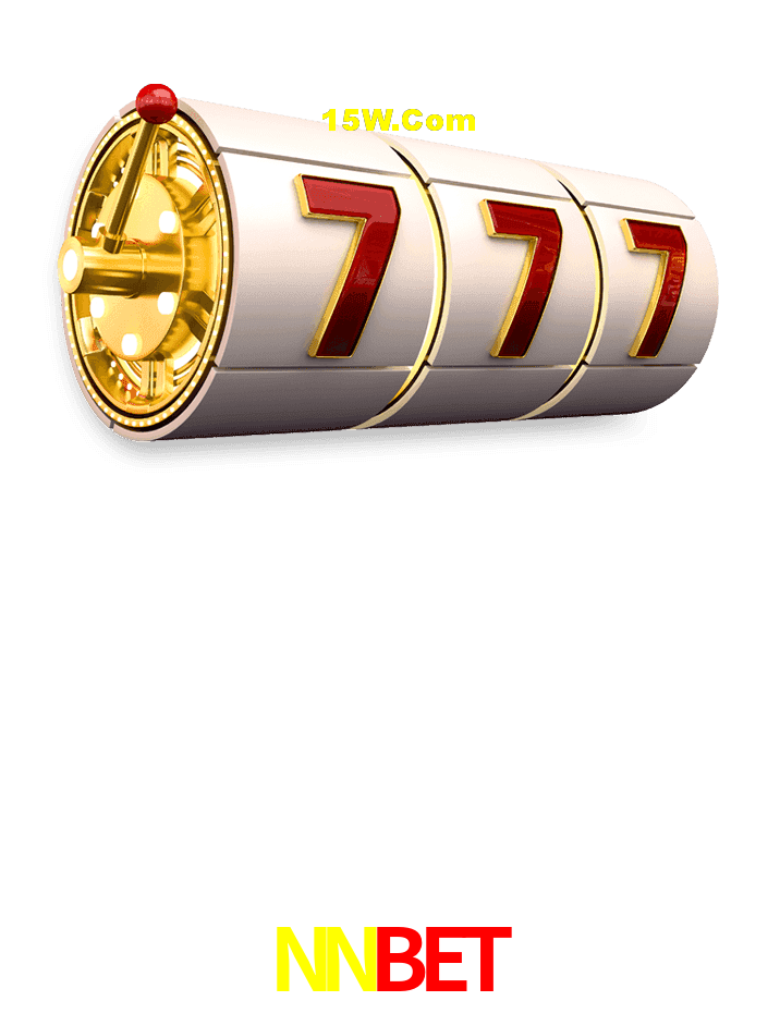 Games Directory NNBET