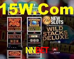 Daily Bonuses NNBET