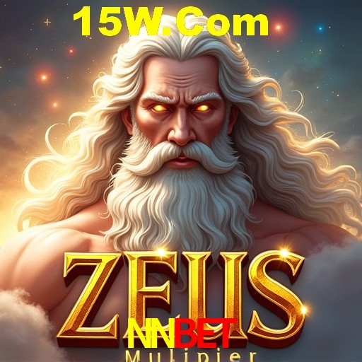 Flash Promotion NNBET