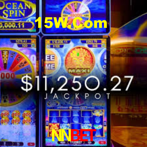 NNBET: Seu Cassino Premiado com Pagamentos Rápidos