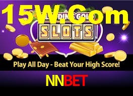 NNBET,nnbet.com