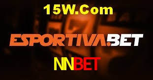 Experiência VIP NNBET