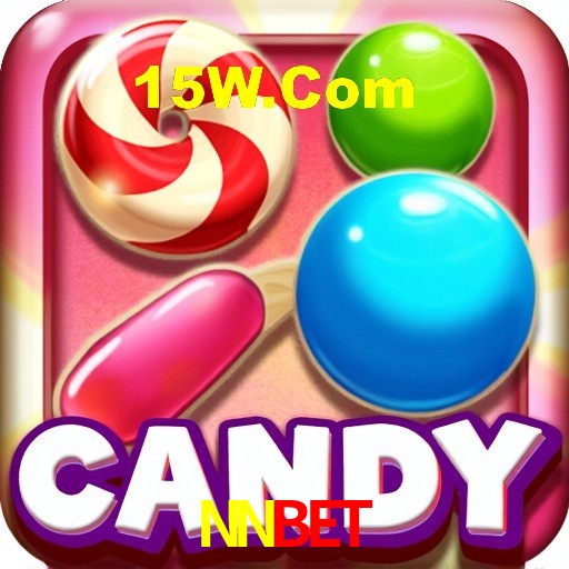 Casino VIP NNBET