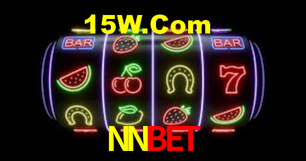 NNBET,nnbet.com