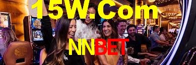 Premium Interface NNBET