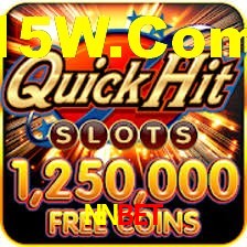 Welcome Bonus NNBET