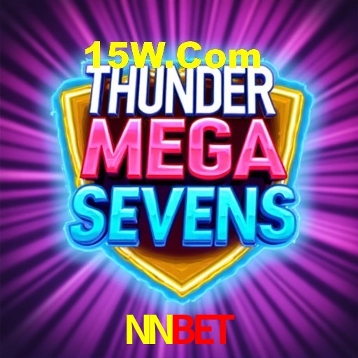 Experiência VIP NNBET