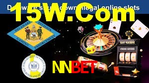 Programa VIP NNBET