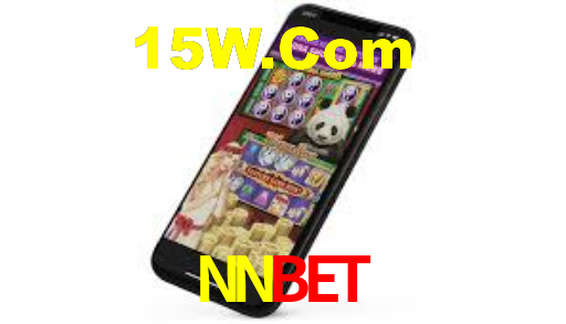 NNBET: Seu Especialista em Apostas Esportivas Brasileiras