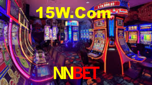 nnbet.com