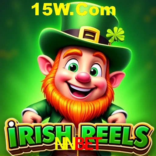 Exclusive Offers NNBET