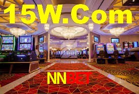 Basketball Betting NNBET