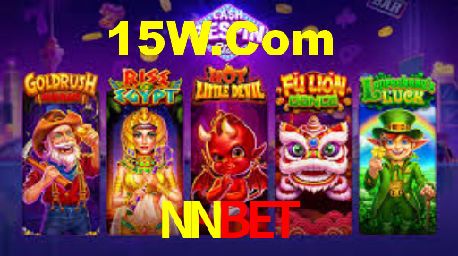 nnbet.com