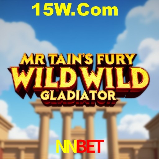 NNBET,nnbet.com